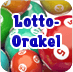 Lotto-Orakel