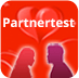 Partnertest